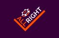 All Right Casino