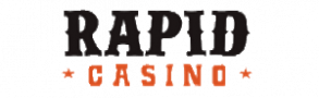 kasyno Rapid online