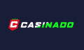 Casinado