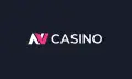 NV Casino