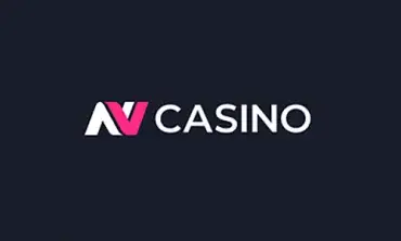 NV Casino