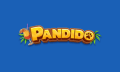 Pandino Casino